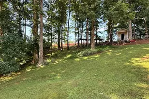 1049 Fieldstone Dr, Canton, GA 30114 - Photo 43