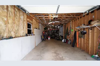 1049 Fieldstone Drive, Canton, GA 30114 - Photo 35