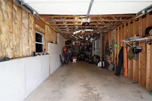 1049 Fieldstone Dr, Canton, GA 30114 - Photo 35