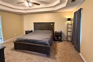 1049 Fieldstone Dr, Canton, GA 30114 - Photo 21
