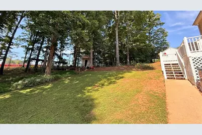 1049 Fieldstone Drive, Canton, GA 30114 - Photo 41