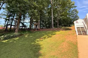 1049 Fieldstone Dr, Canton, GA 30114 - Photo 41