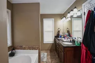 1049 Fieldstone Dr, Canton, GA 30114 - Photo 25