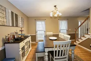 1049 Fieldstone Dr, Canton, GA 30114 - Photo 17