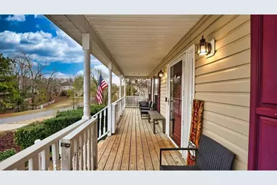 1049 Fieldstone Drive, Canton, GA 30114 - Photo 5