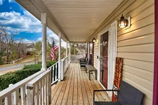 1049 Fieldstone Dr, Canton, GA 30114 - Photo 5