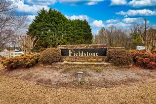 1049 Fieldstone Dr, Canton, GA 30114 - Photo 47