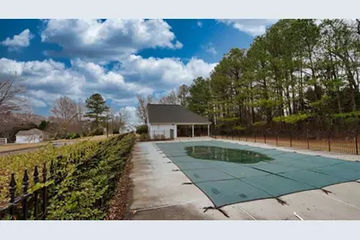 1049 Fieldstone Drive, Canton, GA 30114 - Photo 51