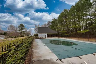 1049 Fieldstone Dr, Canton, GA 30114 - Photo 51