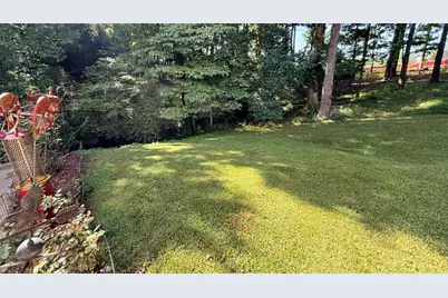 1049 Fieldstone Drive, Canton, GA 30114 - Photo 45