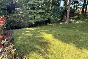 1049 Fieldstone Dr, Canton, GA 30114 - Photo 45