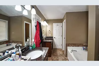 1049 Fieldstone Drive, Canton, GA 30114 - Photo 23