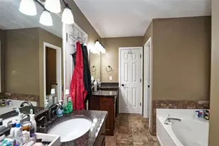 1049 Fieldstone Dr, Canton, GA 30114 - Photo 23