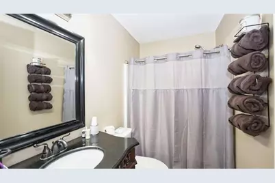1049 Fieldstone Drive, Canton, GA 30114 - Photo 27