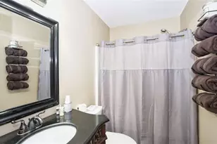 1049 Fieldstone Dr, Canton, GA 30114 - Photo 27
