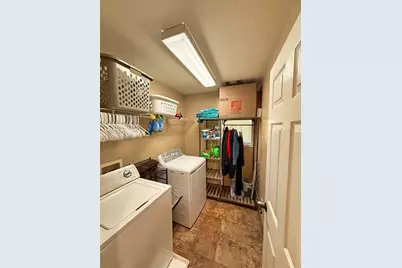 1049 Fieldstone Drive, Canton, GA 30114 - Photo 29