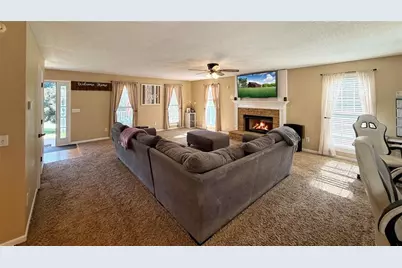 1049 Fieldstone Drive, Canton, GA 30114 - Photo 15