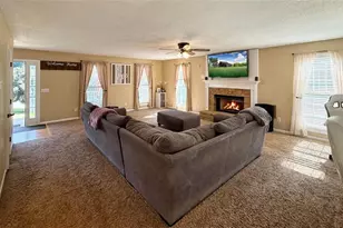 1049 Fieldstone Dr, Canton, GA 30114 - Photo 15