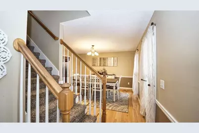 1049 Fieldstone Drive, Canton, GA 30114 - Photo 19