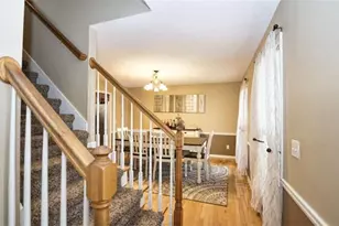 1049 Fieldstone Dr, Canton, GA 30114 - Photo 19