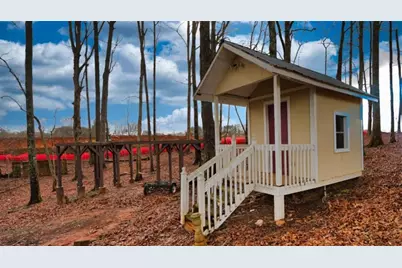 1049 Fieldstone Drive, Canton, GA 30114 - Photo 37