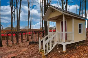 1049 Fieldstone Dr, Canton, GA 30114 - Photo 37