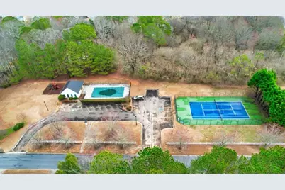 1049 Fieldstone Drive, Canton, GA 30114 - Photo 49