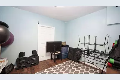 1049 Fieldstone Drive, Canton, GA 30114 - Photo 31