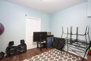 1049 Fieldstone Dr, Canton, GA 30114 - Photo 31