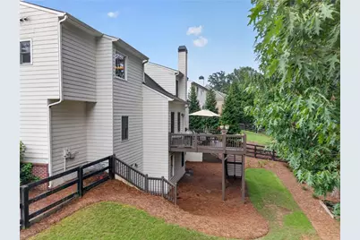 4795 Westgate Drive, Cumming, GA 30040 - Photo 31