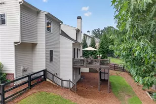4795 Westgate Dr, Cumming, GA 30040 - Photo 31