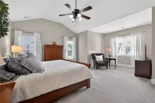 4795 Westgate Dr, Cumming, GA 30040 - Photo 9