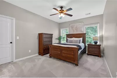 4795 Westgate Drive, Cumming, GA 30040 - Photo 23