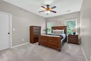 4795 Westgate Dr, Cumming, GA 30040 - Photo 23