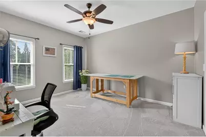 4795 Westgate Drive, Cumming, GA 30040 - Photo 27