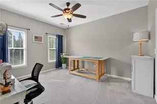 4795 Westgate Dr, Cumming, GA 30040 - Photo 27