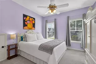 4795 Westgate Dr, Cumming, GA 30040 - Photo 25