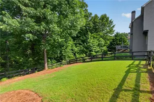 4795 Westgate Dr, Cumming, GA 30040 - Photo 19