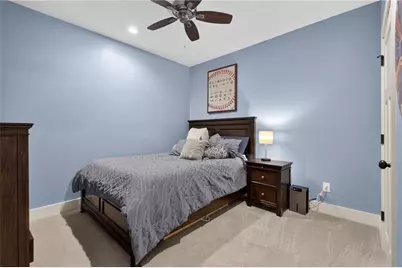 4795 Westgate Drive, Cumming, GA 30040 - Photo 27