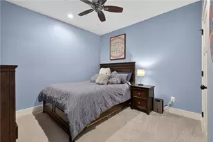 4795 Westgate Dr, Cumming, GA 30040 - Photo 27