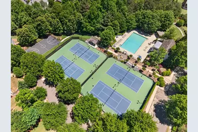 4795 Westgate Drive, Cumming, GA 30040 - Photo 37