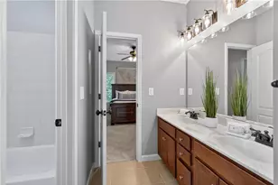 4795 Westgate Dr, Cumming, GA 30040 - Photo 23