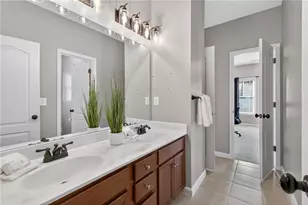 4795 Westgate Dr, Cumming, GA 30040 - Photo 25