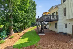 4795 Westgate Dr, Cumming, GA 30040 - Photo 33