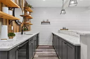 4795 Westgate Dr, Cumming, GA 30040 - Photo 15