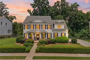 4795 Westgate Dr, Cumming, GA 30040 - Photo 33
