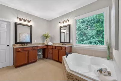 4795 Westgate Drive, Cumming, GA 30040 - Photo 11