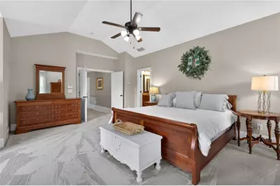 4795 Westgate Drive, Cumming, GA 30040 - Photo 9