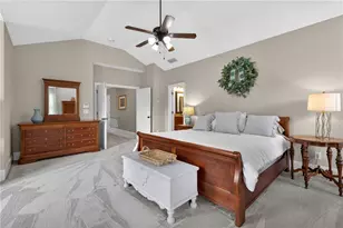 4795 Westgate Dr, Cumming, GA 30040 - Photo 9