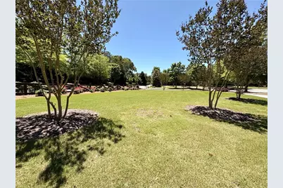 1774 Little Springs Lane, Dacula, GA 30019 - Photo 35